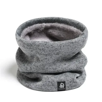 Mens+Scarves