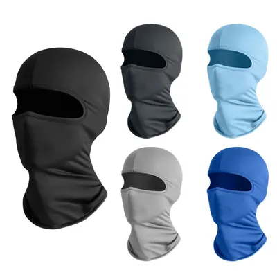 Mens+Scarves