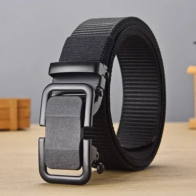 Mens+Belts+Suspenders