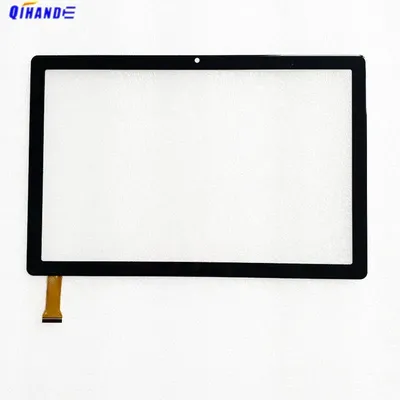 New 10.1 Inch Tab Touch For AOYODKG TAB-A3 Touch Screen Digitizer Panel Replacement Tablet PC Glass