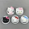Cute Cartoon Sanrio Hello Kitty Magnetic Mobile Phone Holder Suitable for Magnetic Mobile Phone or Magnetic Mobile Phone Case