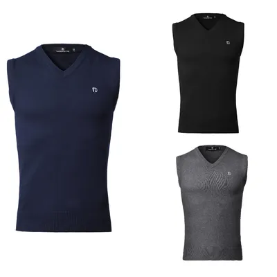 Mens+Sweaters+Vests