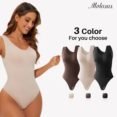 Womens+Slimmers+Shapers