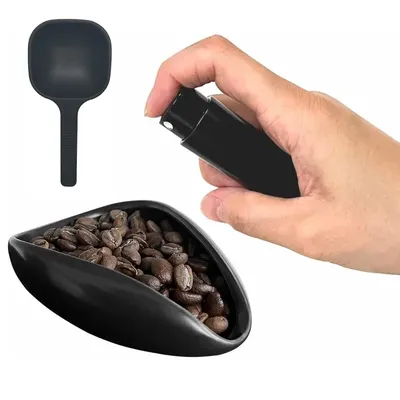 Coffee+Tea