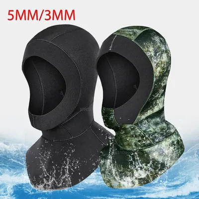 Scuba+Diving+Snorkeling+Equipment