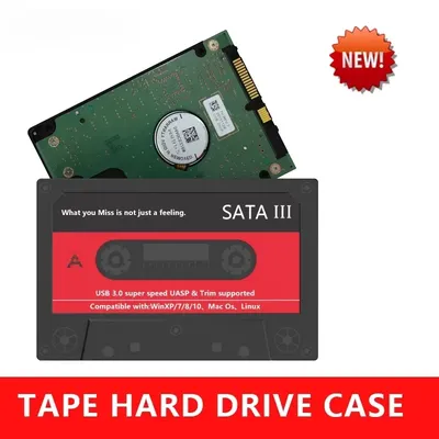 Hard+Drives