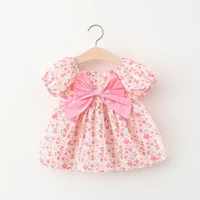 Baby+Kids+Dresses+Skirts