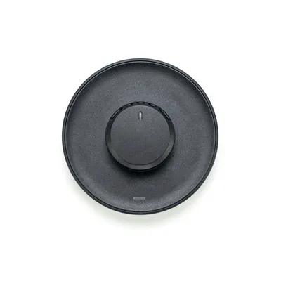 Charging Dock For Amazfit Helio Ring