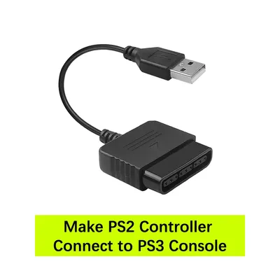 Computer+Game+Controllers