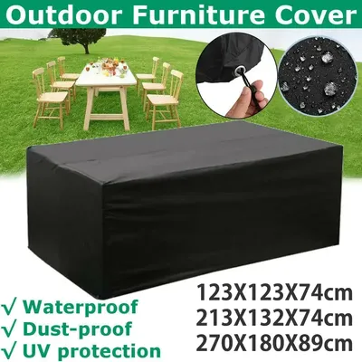 Outdoor+Furniture+Covers