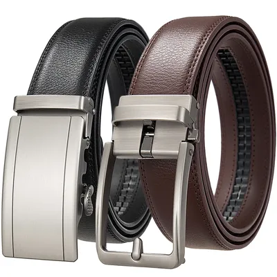 Mens+Belts+Suspenders