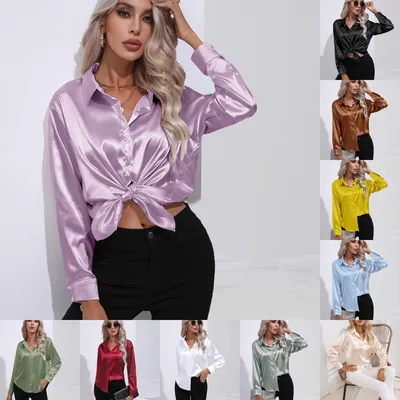 Womens+Shirts+Blouses