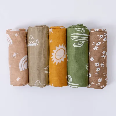 Baby+Bibs+Burp+Cloths