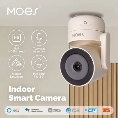 Home+Security