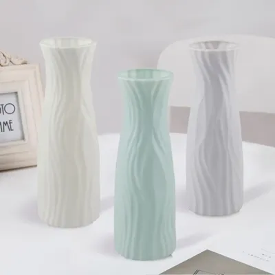 Vases