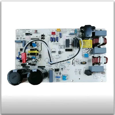 New for Haier air conditioner computer board 0011800209 0011800209J 0011800209T 0011800209P