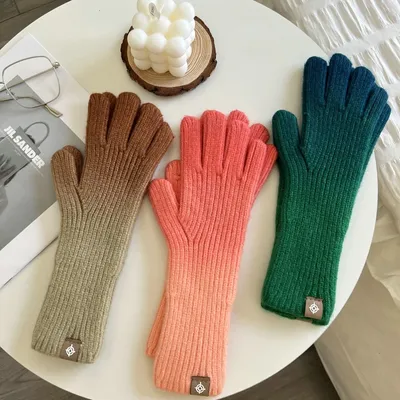 Womens+Gloves+Mittens