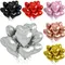 18 Inch Heart-shaped Aluminum Film Balloon Set Suitable For Party Decoration Room Decoration Wedding