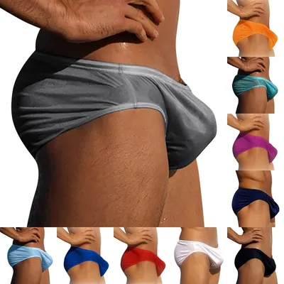 Mens+Swimwear