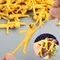 8/20pcs Funny Little Man Squishy Fidget Toys Antistress Adult Children Rising Stress Relief Squeeze Toys Kids Charisma Gift Toys