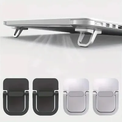 Laptop+Stands