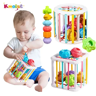 Learning+Toys