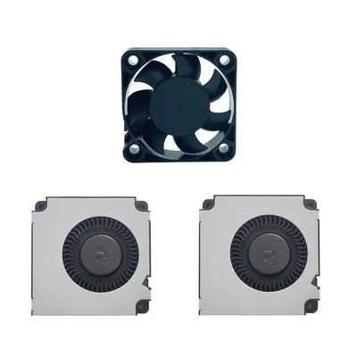 Printer+Accessories