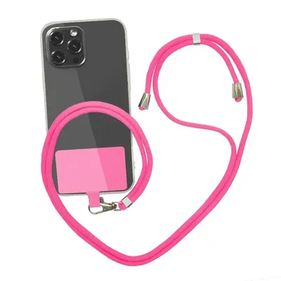 Cell+Phone+Accessories
