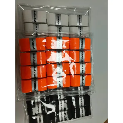Tennis+Racquets