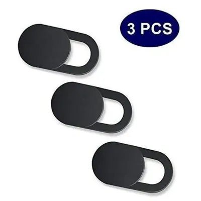 for Creative Mini Size Slide Webcam Extensive Compatibility Mini Thin Camera Cover for MacBook for