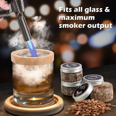 Bar+Cocktail+Glasses