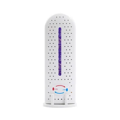 Dehumidifiers