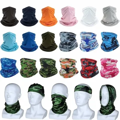 Mens+Scarves