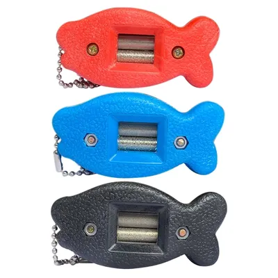 Ice Skate Shoes Sharpener, Hockey Skate Shoes Maintenance Grinding Tool for Ice Skate Maintenance
