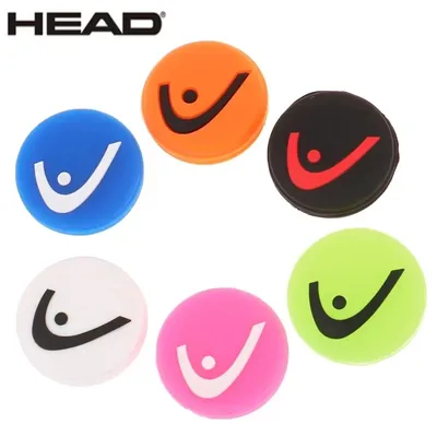 Tennis+Racquets