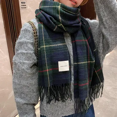 Womens+Scarves+Shawls