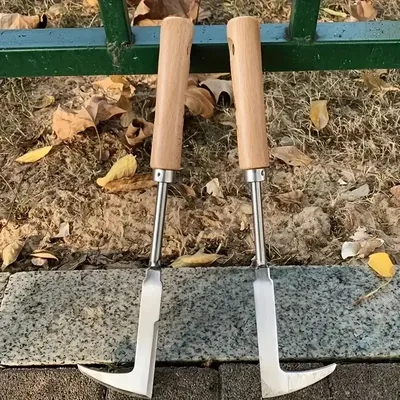 Garden+Tools