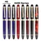 JINHAO X450 Ballpoint Pen 0.5mm Nib Luxury Elegant Pens Writing School Office Supplies Office