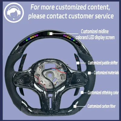 VIP price difference exclusive customization