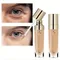 Hydrating Miracle Eye Concealer - Smoothly Hides Wrinkles & Dark Circles, Long-Lasting Waterproof
