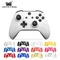 DATA FROG Xbox Control Case Housing for Xbox One Controller Shell with Grips Custom DIY Gaming Mod