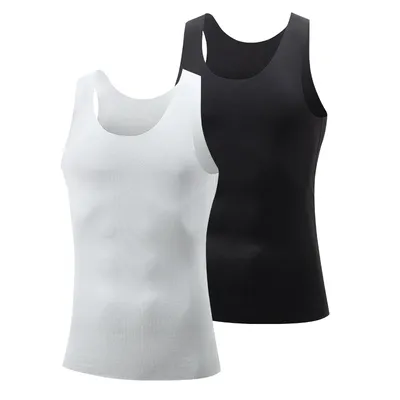 Mens+Sweaters+Vests