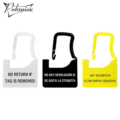 Labels+Tags