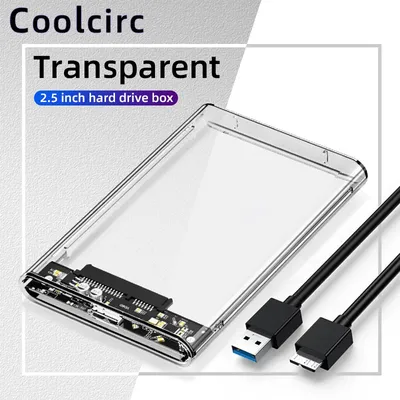 Hard+Drives