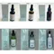 Phyto Corrective Serum for Skin Care Collection, CE Ferulic Acid, Discoloration, Phloretin CF, H.A.INTENSIFER, Facial Skin Care
