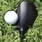 New Men Golf Club 430 Iron Wood Long Range Mixing Club Shaft Headcover