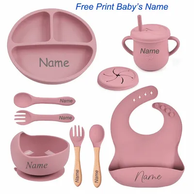 Baby+Feeding