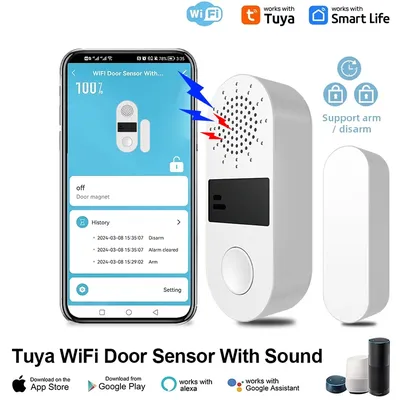 Home+Security