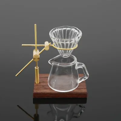 Coffee+Pots