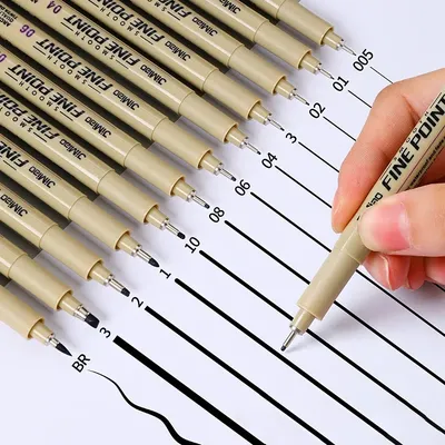 Art+Supplies